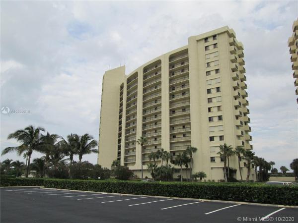 Ocean Trail, 400 Ocean Trail Way #1409, Jupiter, Florida 33477, image 2