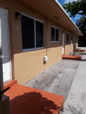 Delaware Park, 3060 NW 20th St, Miami, Florida 33142, image 2