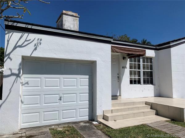 Normandy Beach, Surfside, Florida 33154, image 2