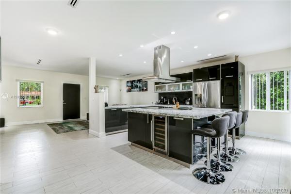 5741 SW 56th St, Unincorporated Dade County, Florida 33155, image 2