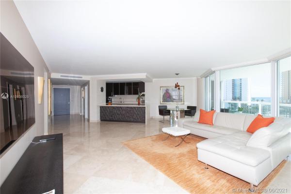 Oceania 4, 16400 Collins Ave #644, Sunny Isles Beach, Florida 33160, image 2
