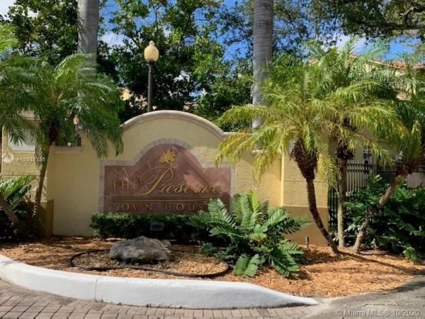 746 NE 90th St #606, Unincorporated Dade County, Florida 33138, image 2