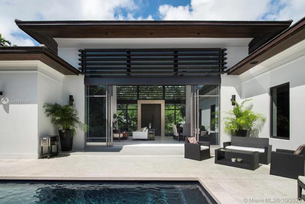 Riviera, 4315 Anderson Rd, Coral Gables, Florida 33146, image 2