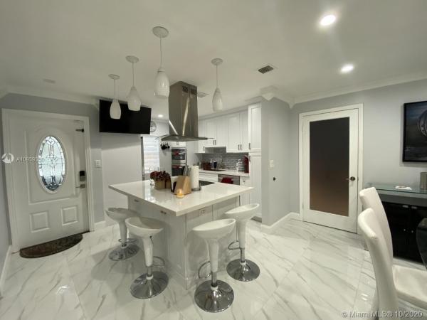 Encore, 14731 SW 90th Ter, The Hammocks, Florida 33196, image 2