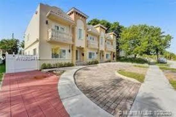 Hollywood South Side, 1714 Mayo St, Hollywood, Florida 33020, image 2