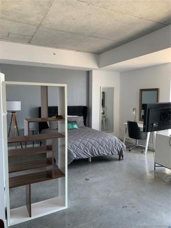 Centro, 151 SE 1st St #2909, Miami, Florida 33131, image 2