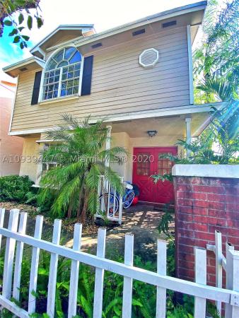 Villas Of Deerwood, 14547 SW 122nd Pl 0, Three Lakes, Florida 33186, image 1