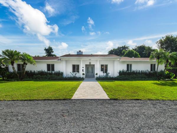 Michael Highland, 11995 SW 73rd Ave, Pinecrest, Florida 33156, image 2