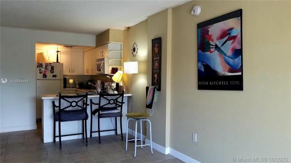 1650 NE 115th St #306, Unincorporated Dade County, Florida 33181, image 1