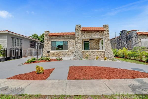Shenandoah, 1667 SW 13th St, Miami, Florida 33145, image 2