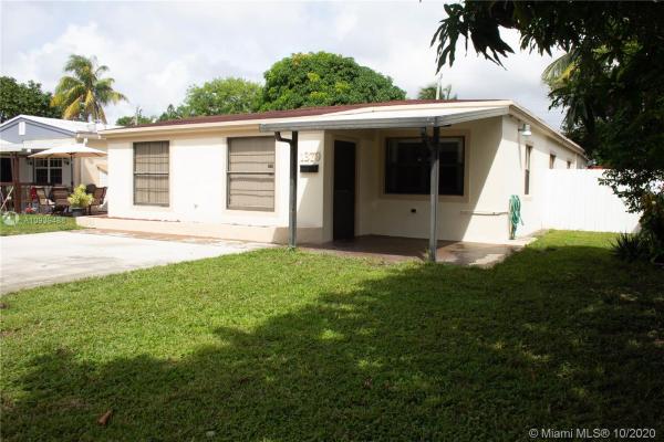 Fulford By The Sea, 1379 NE 177th St, North Miami Beach, Florida 33162, image 2