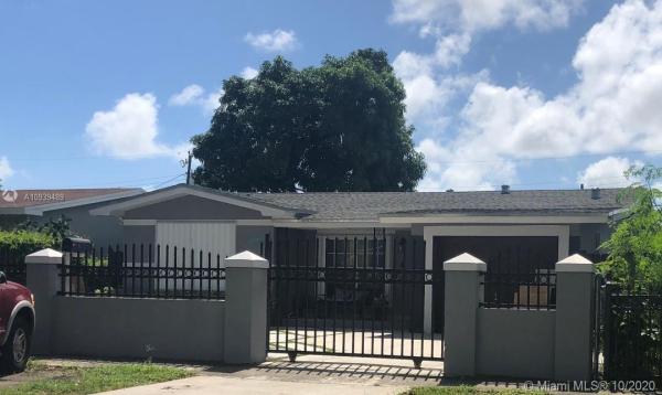 Fulford By The Sea, 1240 NE 159th St, North Miami Beach, Florida 33162, image 2