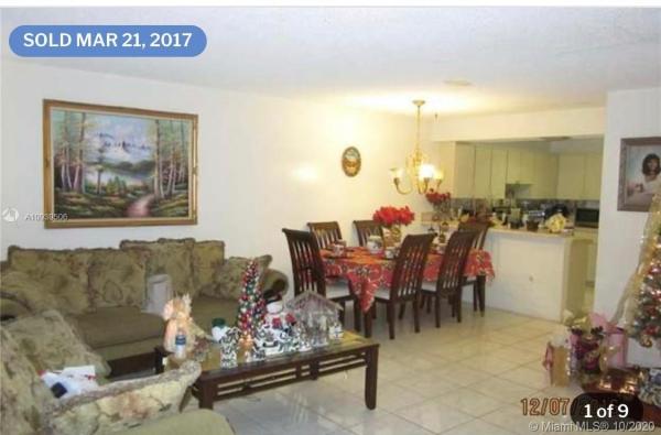 Continuum, 15480 SW 82nd Ln #222, Kendall West, Florida 33193, image 2