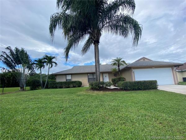 1255 SW Thomas Ct, Florida 34953, image 2