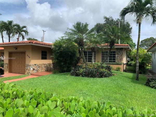 Tamiami Place, 829 El Rado St, Coral Gables, Florida 33134, image 2