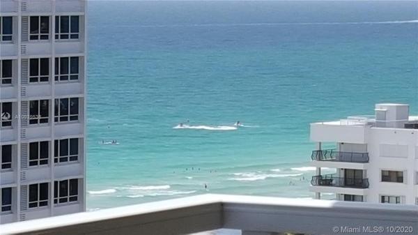 5600 Collins, 5600 Collins Ave #16D, Miami Beach, Florida 33140, image 2
