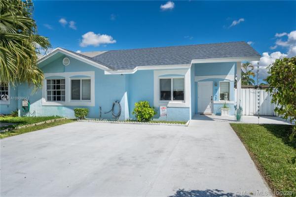 Lormar, 9723 SW 146th Pl, The Hammocks, Florida 33186, image 2