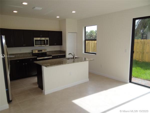 Artesa At Coco Palm Estates, 25259 SW 114th Ct, Princeton, Florida 33032, image 2