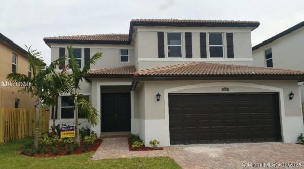 Hemingway Point, 12118 SW 255th St, Princeton, Florida 33032, image 2