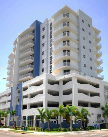 Gateway To The Grove, 2600 SW 27th Ave #1003, Miami, Florida 33133, image 2