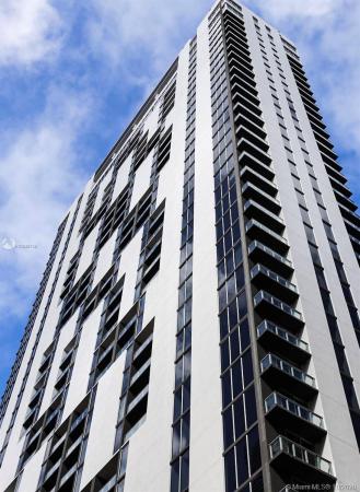 Centro, 151 SE 1st #902, Miami, Florida 33131, image 2
