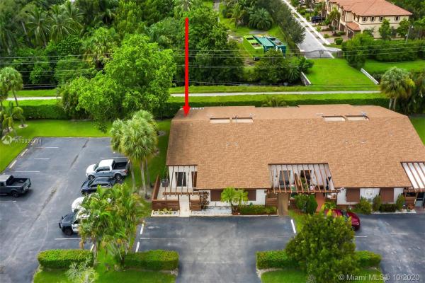 Village At Lake Pine, 877 SW 120th Way, Davie, Florida 33325, image 2