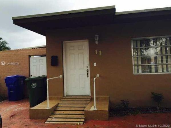 Westgate, 9 NW 56th Ct, Miami, Florida 33126, image 2