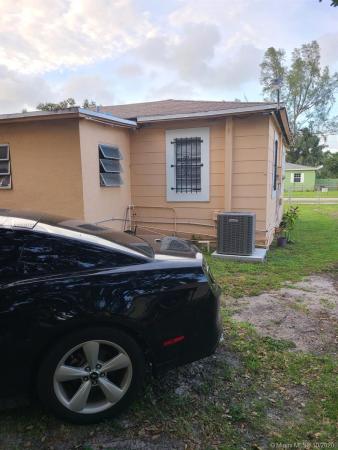 Gulfair Estates, 2266 NW 99th Ter, West Little River, Florida 33147, image 2