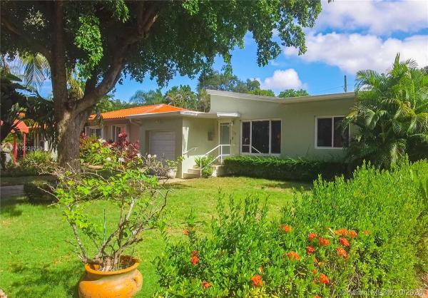 Brickell Hammock, 135 SW 25TH RD, Miami, Florida 33129, image 2
