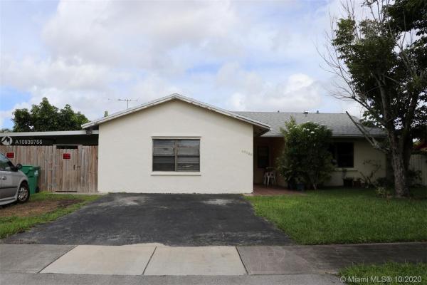 San Sebastian, 13341 SW 46th Ln, Kendale Lakes, Florida 33175, image 2