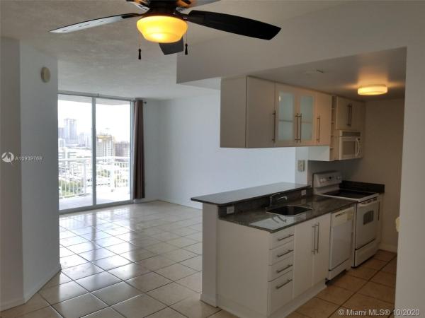 1800 Biscayne Plaza, 275 NE 18th St #PH-06, Miami, Florida 33132, image 2