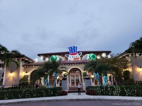 Trellis At Isles Of Bayshore, 8896 SW 229th St, Cutler Bay, Florida 33190, image 2