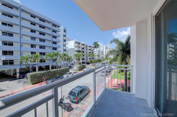 Bayview, 1345 Lincoln Rd #301, Miami Beach, Florida 33139, image 2