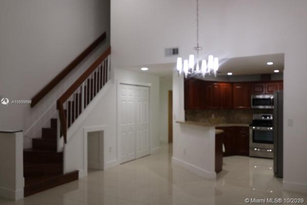 Sunset Harbour, 6505 SW 129th Ave, Kendale Lakes, Florida 33183, image 2
