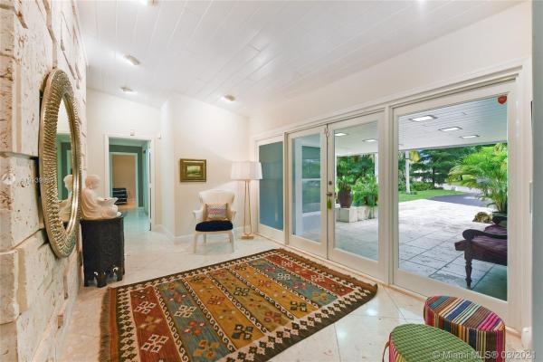 Cocoplum, 473 Ridge Rd, Coral Gables, Florida 33143, image 2