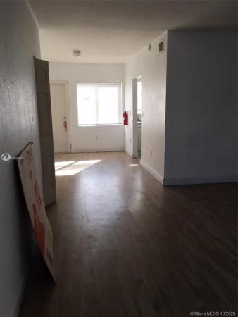 Sunset Palm Villas, 8301 NW 4th Ave #8301B, West Little River, Florida 33150, image 2