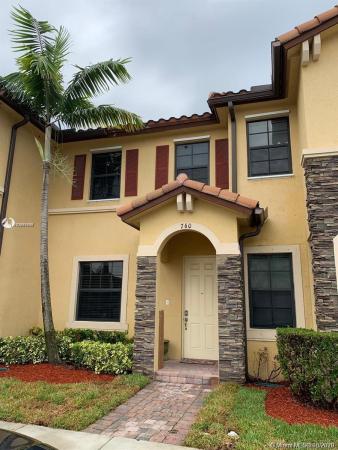 Martinique At Oasis, 760 SE 32nd Ave, Homestead, Florida 33033, image 2