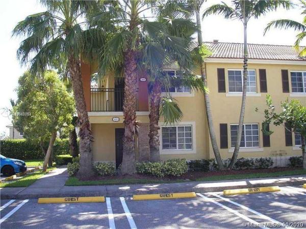Monterey At Malibu Bay, 3390 NE 9th St #101, Homestead, Florida 33033, image 2