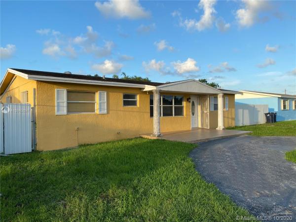 Newton Heights, 15741 SW 304th St, Leisure City, Florida 33033, image 2