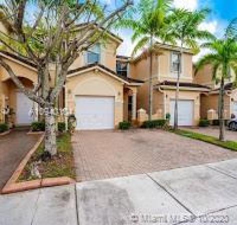 Kendall Breeze South, 12461 SW 125 Ct #, Kendall, Florida 33186, image 2