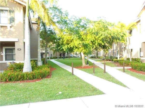 The Courts At Isles Of Bayshore, 22821 SW 88th Pl #7-20, Cutler Bay, Florida 33190, image 2