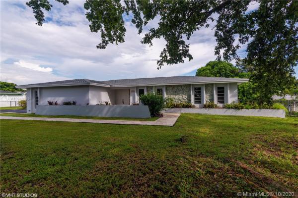 Green Hills Estates, 10991 SW 171st Ter, West Perrine, Florida 33157, image 2
