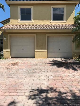 Spicewood, 23761 SW 106th Pl, Princeton, Florida 33032, image 3