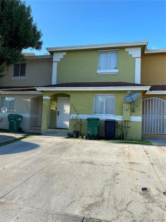 Superior Gardens, 2263 NW 136th Ter, Opa-Locka, Florida 33054, image 2