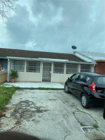 Kings Gardens, 18804 NW 45th Ave #18804, Miami Gardens, Florida 33055, image 2