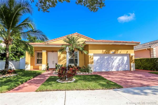 16137 SW 62nd Ter, Unincorporated Dade County, Florida 33193, image 2