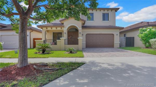 Enclave At Black Point Marina, 23164 SW 104th Pl, Cutler Bay, Florida 33190, image 2