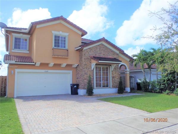 15622 SW 16th St, Unincorporated Dade County, Florida 33185, image 2