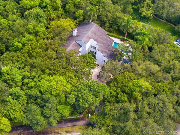 Gables Estates, 9191 Old Cutler Rd, Coral Gables, Florida 33156, image 2