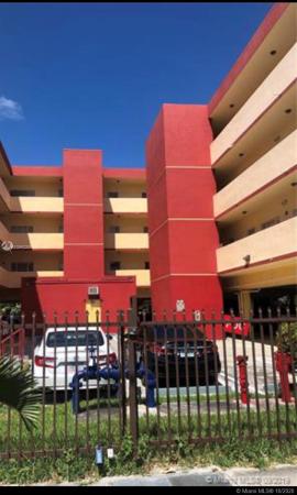 Gaso, 1627 NW 18th St #408, Miami, Florida 33125, image 2